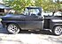 1963 Chevrolet C/K Truck for sale 101242090